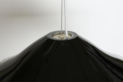 Renato Toso Ceiling pendant by Renato Toso for Leucos