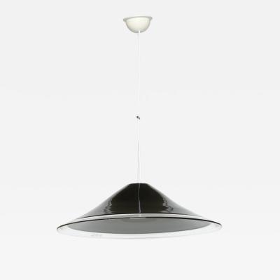 Renato Toso Ceiling pendant by Renato Toso for Leucos