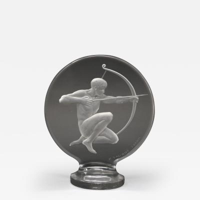 https://cdn.incollect.com/sites/default/files/medium/Rene-Lalique-Glass-Archer-Car-Mascot-687533-3392196.jpg