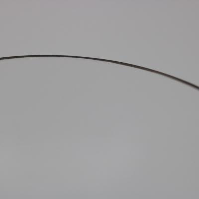 Rene Lalique Glass Rapace Drinking Glass