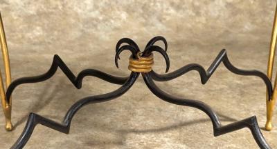 Rene Prou Rene Prou round table