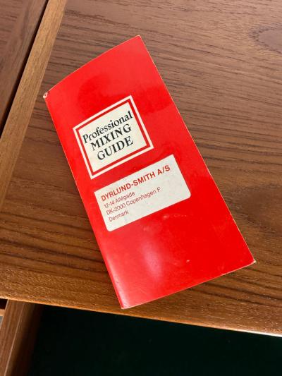 Reno Wahl Iversen Danish Teak Captains Bar by Reno Wahl Iversen for Dyrlund 1960s