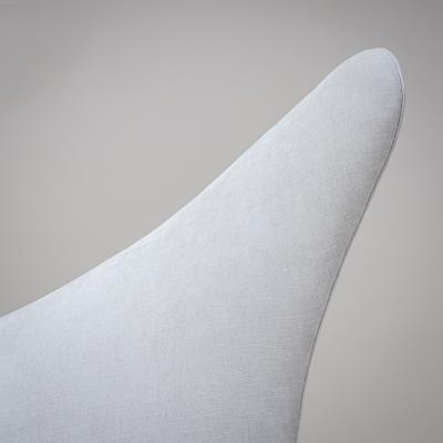 Renzo Zavanella Sculptural Sofa by Renzo Zavanella 1900 1988 Italy