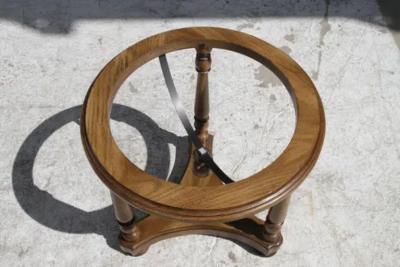 Replogle Globe Vintage 16 World Classic Globe