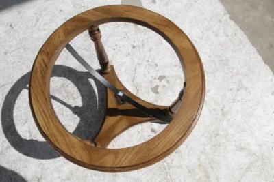 Replogle Globe Vintage 16 World Classic Globe