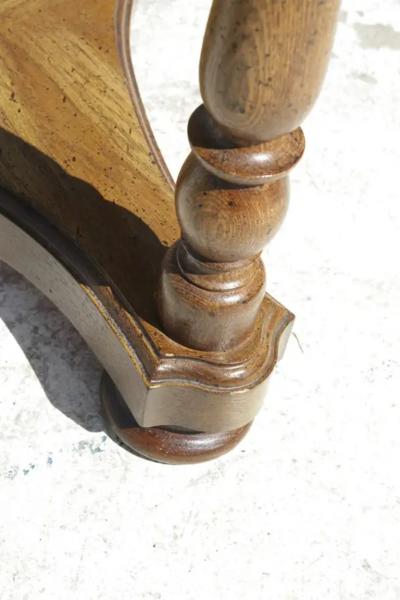 Replogle Globe Vintage 16 World Classic Globe