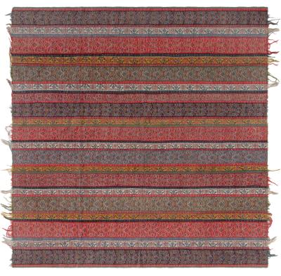 Resht Textile