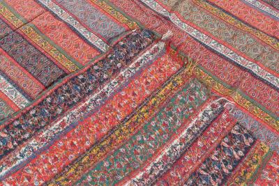 Resht Textile