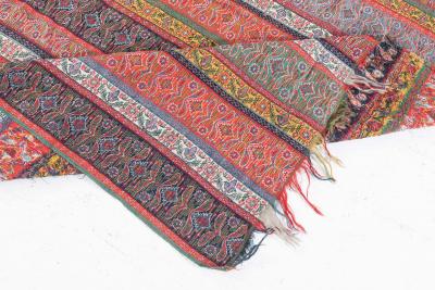 Resht Textile