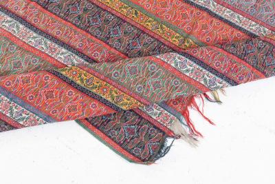 Resht Textile