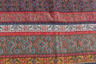 Resht Textile
