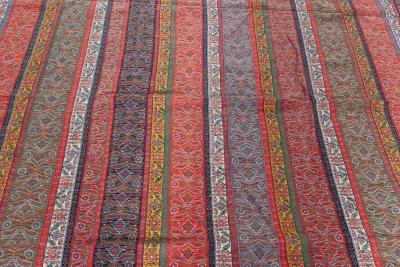 Resht Textile