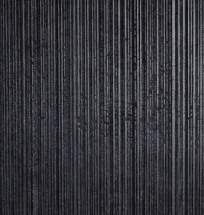 Revert End Tables Stools by John Eric Byers