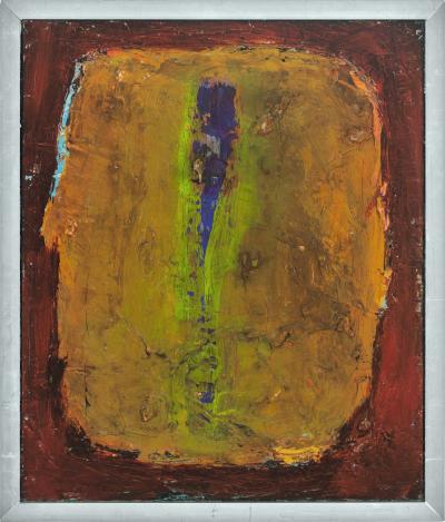 Rex J Ashlock Maroon 
