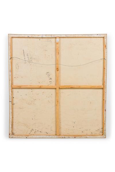 Ricardo Rumi Zihua Thirteenth 2019 Ricardo Rum 
