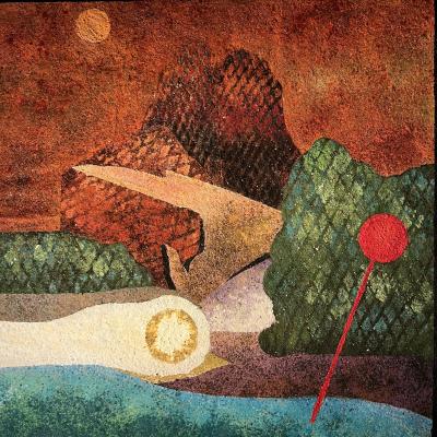 Riccardo Mayr 53 54 Urtijei