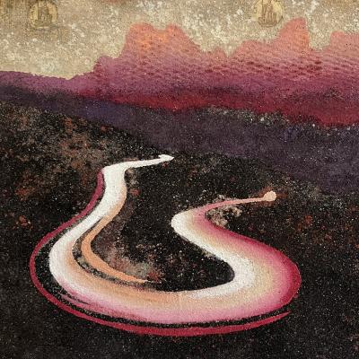 Riccardo Mayr Fast Headlights