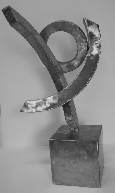 Richard Binder Bringing People Together