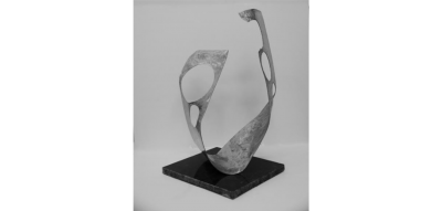 Richard Binder Conversation