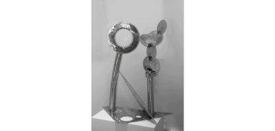 Richard Binder Fantasy