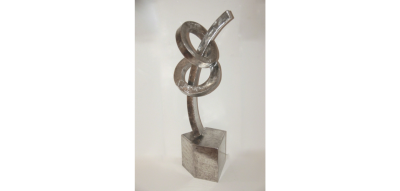 Richard Binder From Whence it Comes