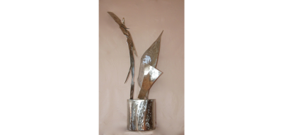 Richard Binder Grasses