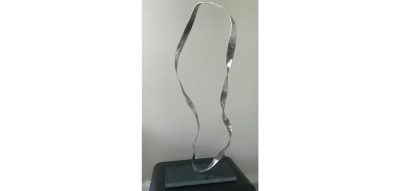 Richard Binder Sinuous 2