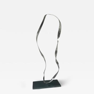 Richard Binder Sinuous 2