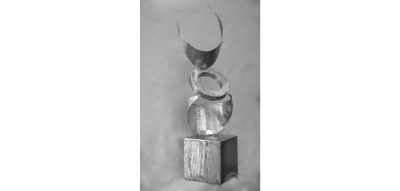 Richard Binder Vikings