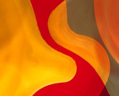 Richard Caldicott Untitled 134