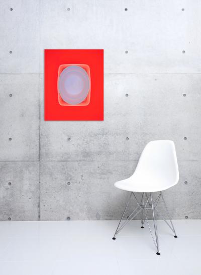 Richard Caldicott Untitled 153