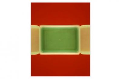 Richard Caldicott Untitled 168