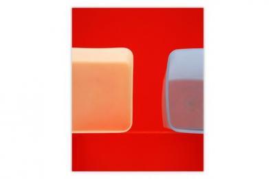 Richard Caldicott Untitled 59