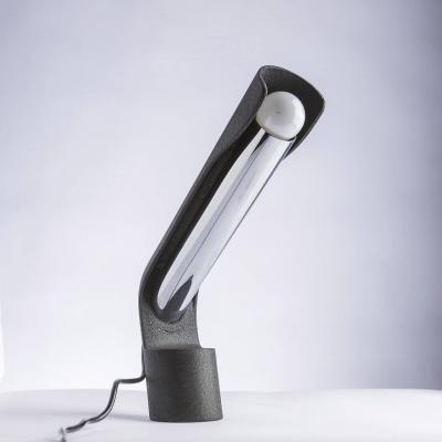 Richard Carruthers Pugno Table Lamp by Richard Carruthers for Fontana Arte