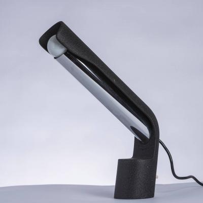 Richard Carruthers Pugno Table Lamp by Richard Carruthers for Fontana Arte