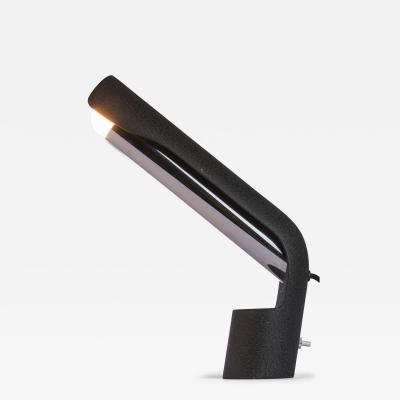 Richard Carruthers Pugno Table Lamp by Richard Carruthers for Fontana Arte