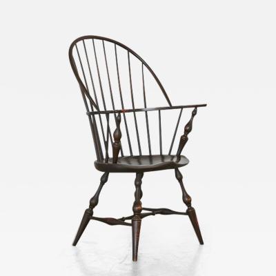 Windsor Chairs