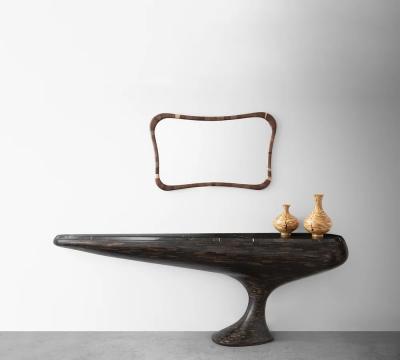 Richard Haining STACKED Console Table 2019