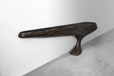 Richard Haining STACKED Console Table 2019