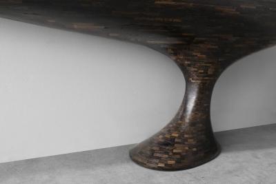 Richard Haining STACKED Console Table 2019