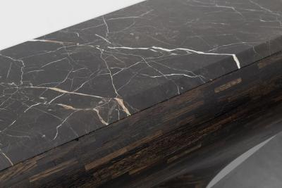 Richard Haining STACKED Console Table 2019
