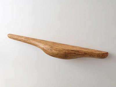 Richard Haining STACKED Floating Console Table 2025