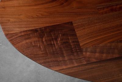 Richard Haining STACKED PATCHED Foyer Table 2020