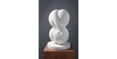 Richard Hudson ENVELOPE 2016