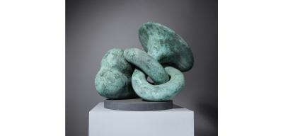 Richard Hudson EVE 2014