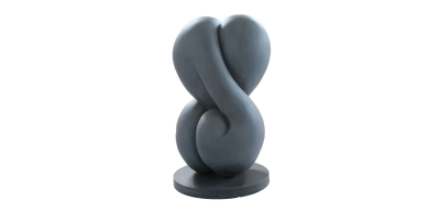 Richard Hudson Envelope 2013