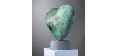 Richard Hudson LOVE ME 2014