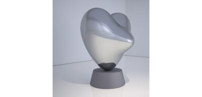 Richard Hudson LOVE ME 2016