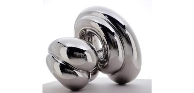 Richard Hudson MAYBE 2015