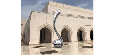 Richard Hudson NOTE 2018